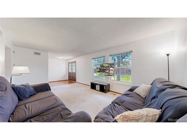 10208 E Jewell Ave 17, Aurora, CO 80247