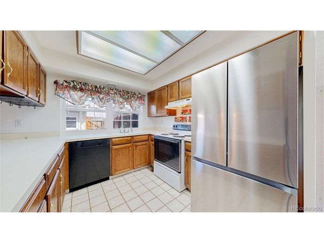 10208 E Jewell Ave 17, Aurora, CO 80247