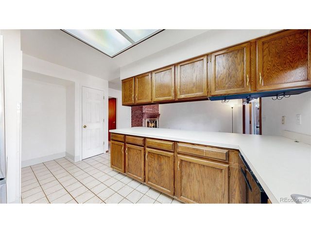 10208 E Jewell Ave 17, Aurora, CO 80247