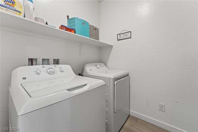 3700 Canis Minor Lane 19206, Henderson, NV 89052