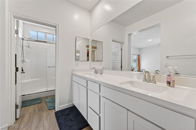 3700 Canis Minor Lane 19206, Henderson, NV 89052