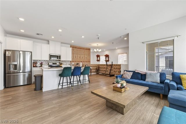 3700 Canis Minor Lane 19206, Henderson, NV 89052
