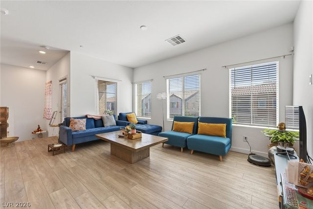 3700 Canis Minor Lane 19206, Henderson, NV 89052