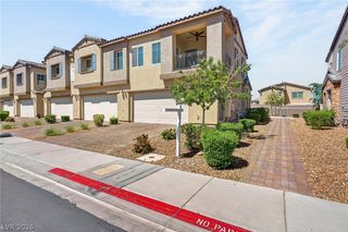 3700 Canis Minor Lane 19206, Henderson, NV 89052