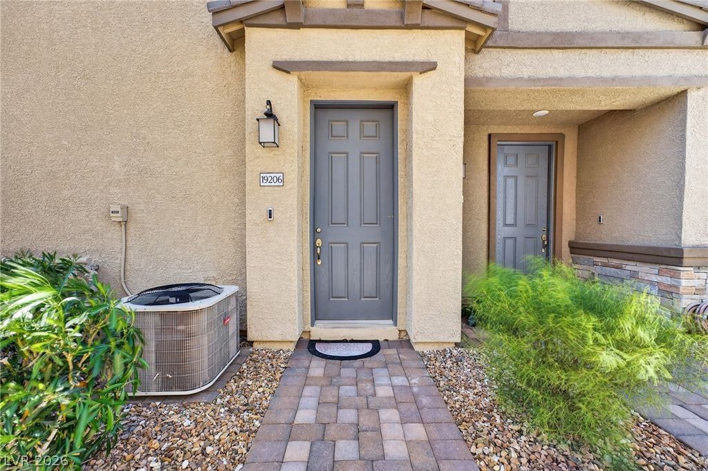 3700 Canis Minor Lane 19206, Henderson, NV 89052 — photo 3