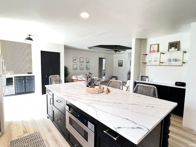 11341 Castle Drive, Plymouth, IN 46563