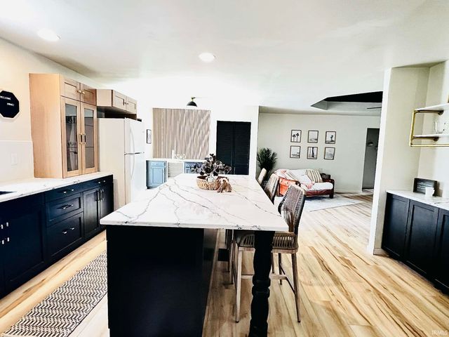 11341 Castle Drive, Plymouth, IN 46563