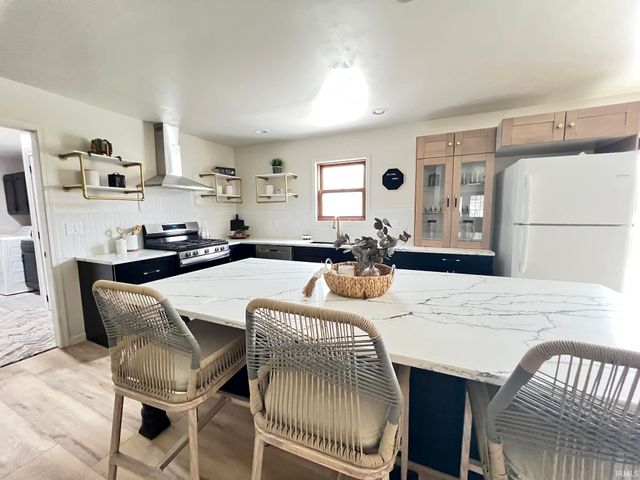 11341 Castle Drive, Plymouth, IN 46563