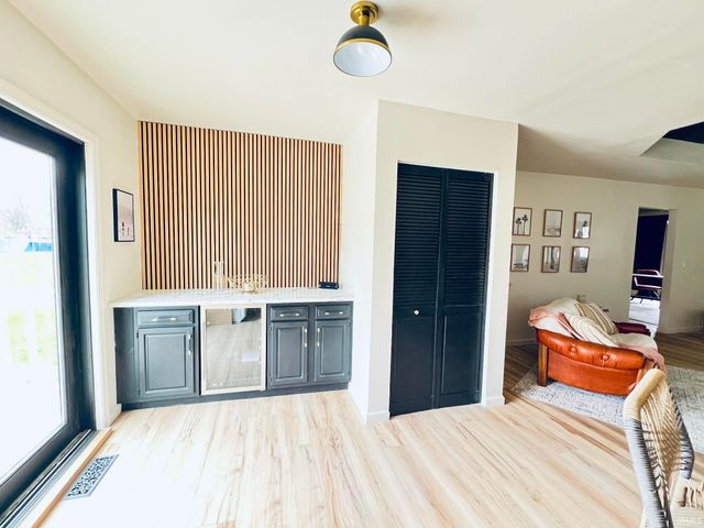 11341 Castle Drive, Plymouth, IN 46563