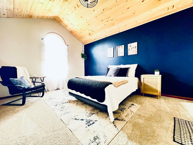 11341 Castle Drive, Plymouth, IN 46563