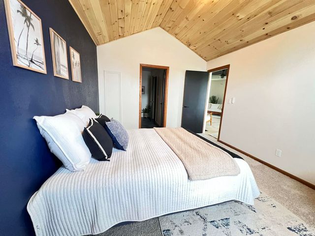 11341 Castle Drive, Plymouth, IN 46563