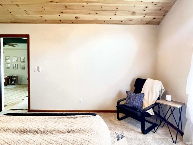 11341 Castle Drive, Plymouth, IN 46563