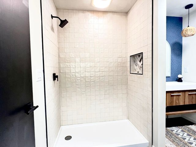 11341 Castle Drive, Plymouth, IN 46563