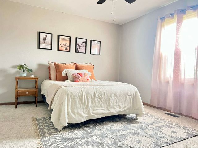 11341 Castle Drive, Plymouth, IN 46563