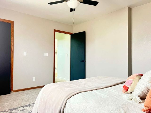 11341 Castle Drive, Plymouth, IN 46563