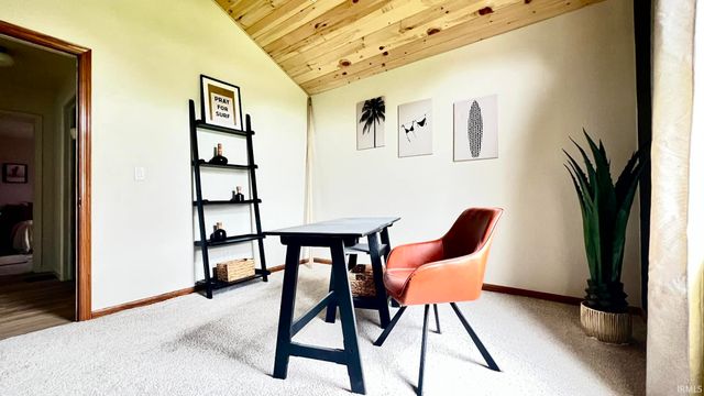 11341 Castle Drive, Plymouth, IN 46563