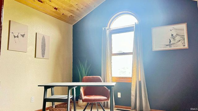 11341 Castle Drive, Plymouth, IN 46563