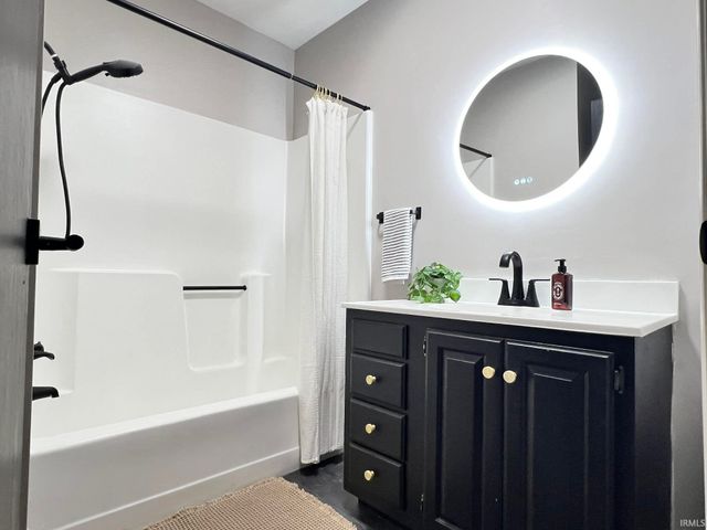 11341 Castle Drive, Plymouth, IN 46563