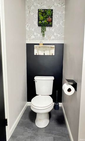 11341 Castle Drive, Plymouth, IN 46563