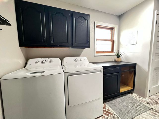 11341 Castle Drive, Plymouth, IN 46563