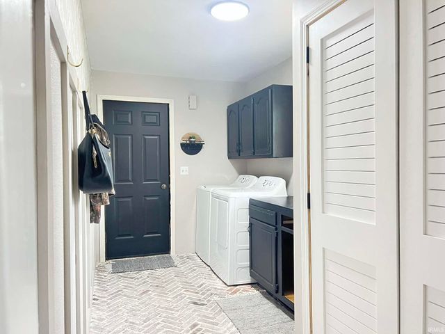 11341 Castle Drive, Plymouth, IN 46563