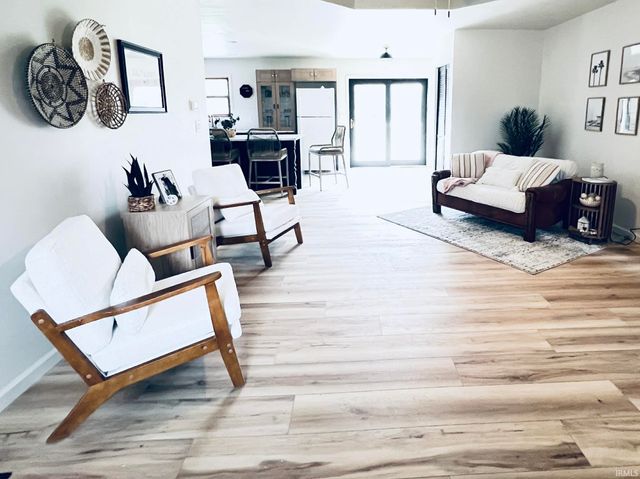 11341 Castle Drive, Plymouth, IN 46563