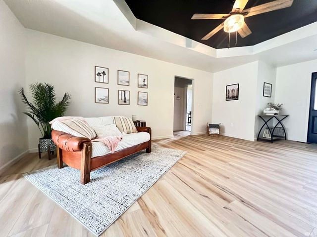 11341 Castle Drive, Plymouth, IN 46563