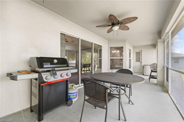 3519 5th AVE, Cape Coral, FL 33904