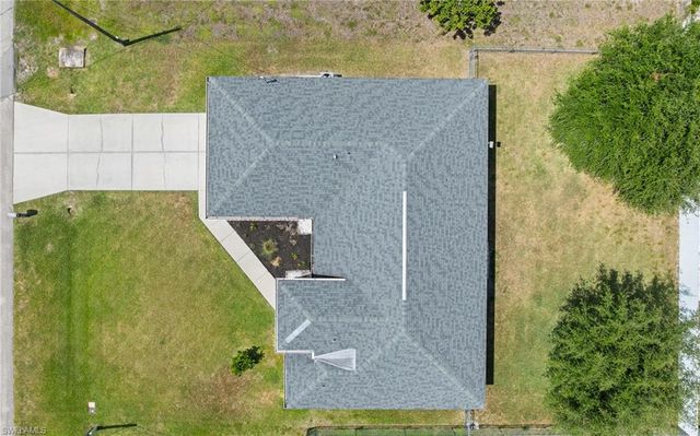 3519 5th AVE, Cape Coral, FL 33904