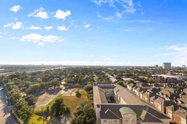 3525 Sage Road 1616, Houston, TX 77056