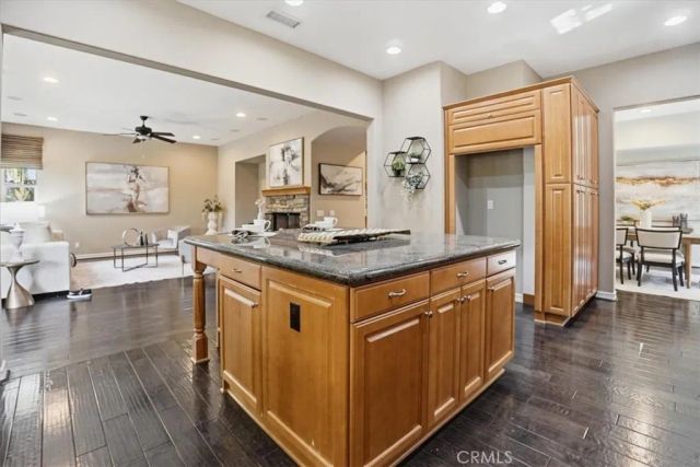 8651 Edelweiss, Corona, CA 92883