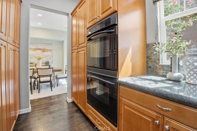 8651 Edelweiss, Corona, CA 92883