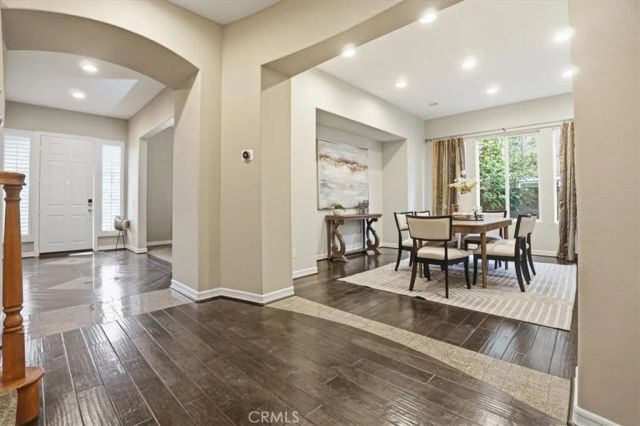 8651 Edelweiss, Corona, CA 92883