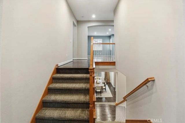 8651 Edelweiss, Corona, CA 92883