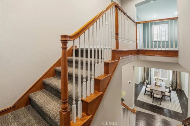 8651 Edelweiss, Corona, CA 92883