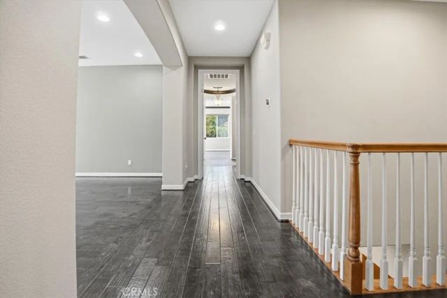 8651 Edelweiss, Corona, CA 92883