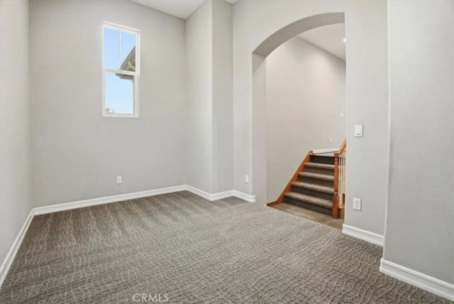 8651 Edelweiss, Corona, CA 92883