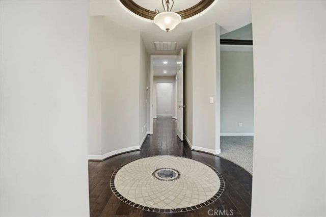 8651 Edelweiss, Corona, CA 92883
