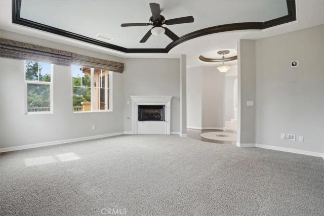 8651 Edelweiss, Corona, CA 92883