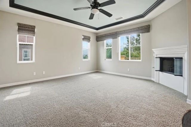 8651 Edelweiss, Corona, CA 92883