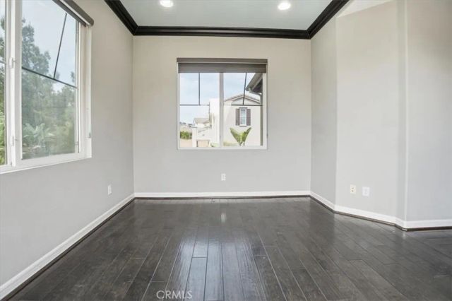 8651 Edelweiss, Corona, CA 92883