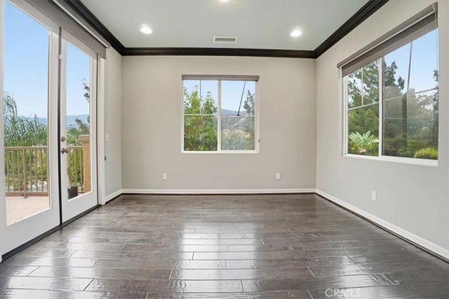 8651 Edelweiss, Corona, CA 92883