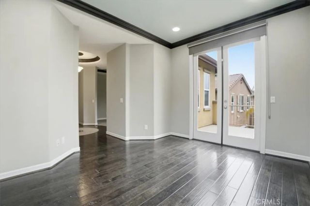 8651 Edelweiss, Corona, CA 92883