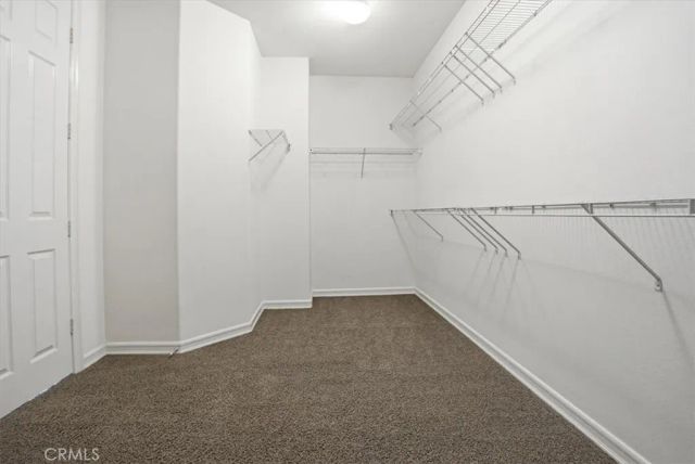 8651 Edelweiss, Corona, CA 92883