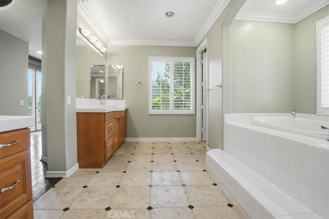8651 Edelweiss, Corona, CA 92883