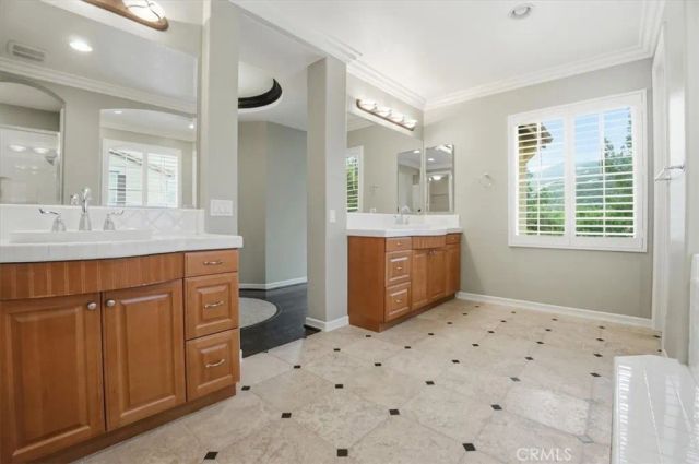 8651 Edelweiss, Corona, CA 92883