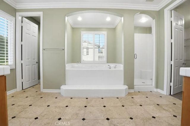 8651 Edelweiss, Corona, CA 92883