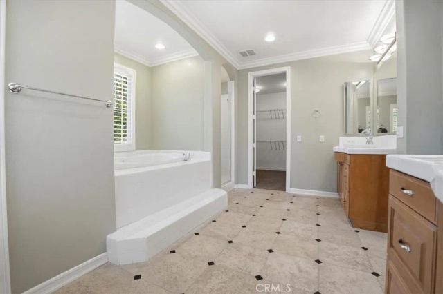 8651 Edelweiss, Corona, CA 92883