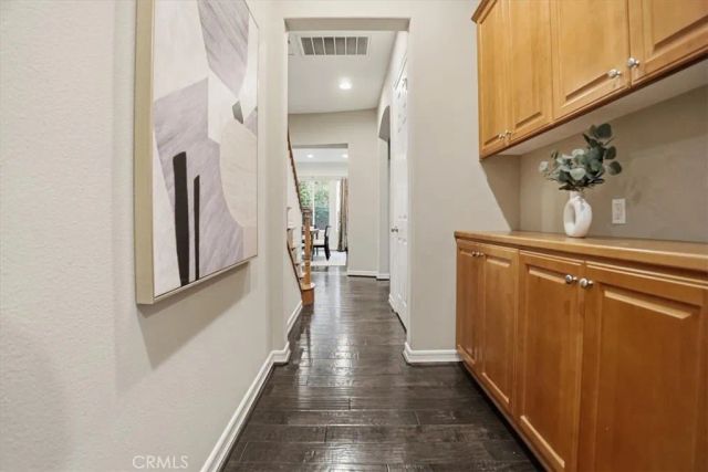 8651 Edelweiss, Corona, CA 92883