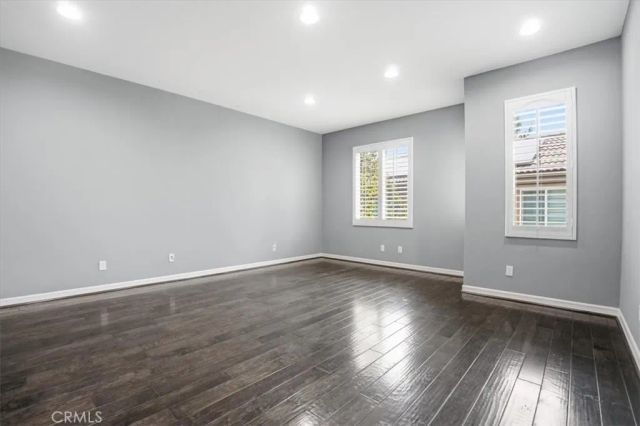 8651 Edelweiss, Corona, CA 92883